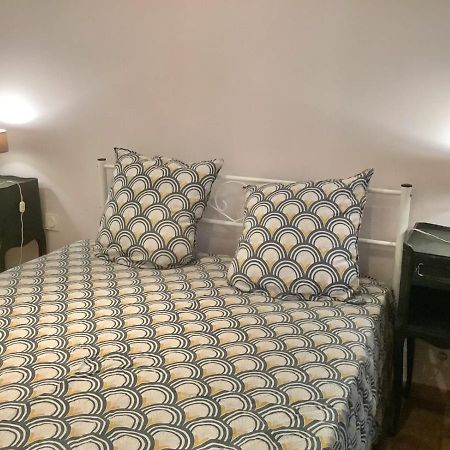 Eco'Cooning Apartment Nimes Luaran gambar